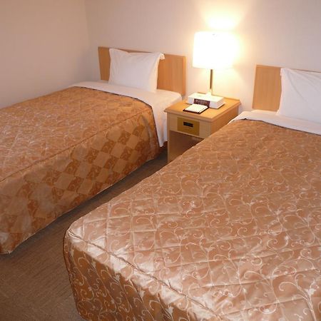 Hotel Az Fukuoka Kanenokuma Fukuoka (Fukuoka) Quarto foto