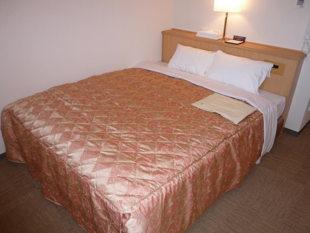 Hotel Az Fukuoka Kanenokuma Fukuoka (Fukuoka) Quarto foto
