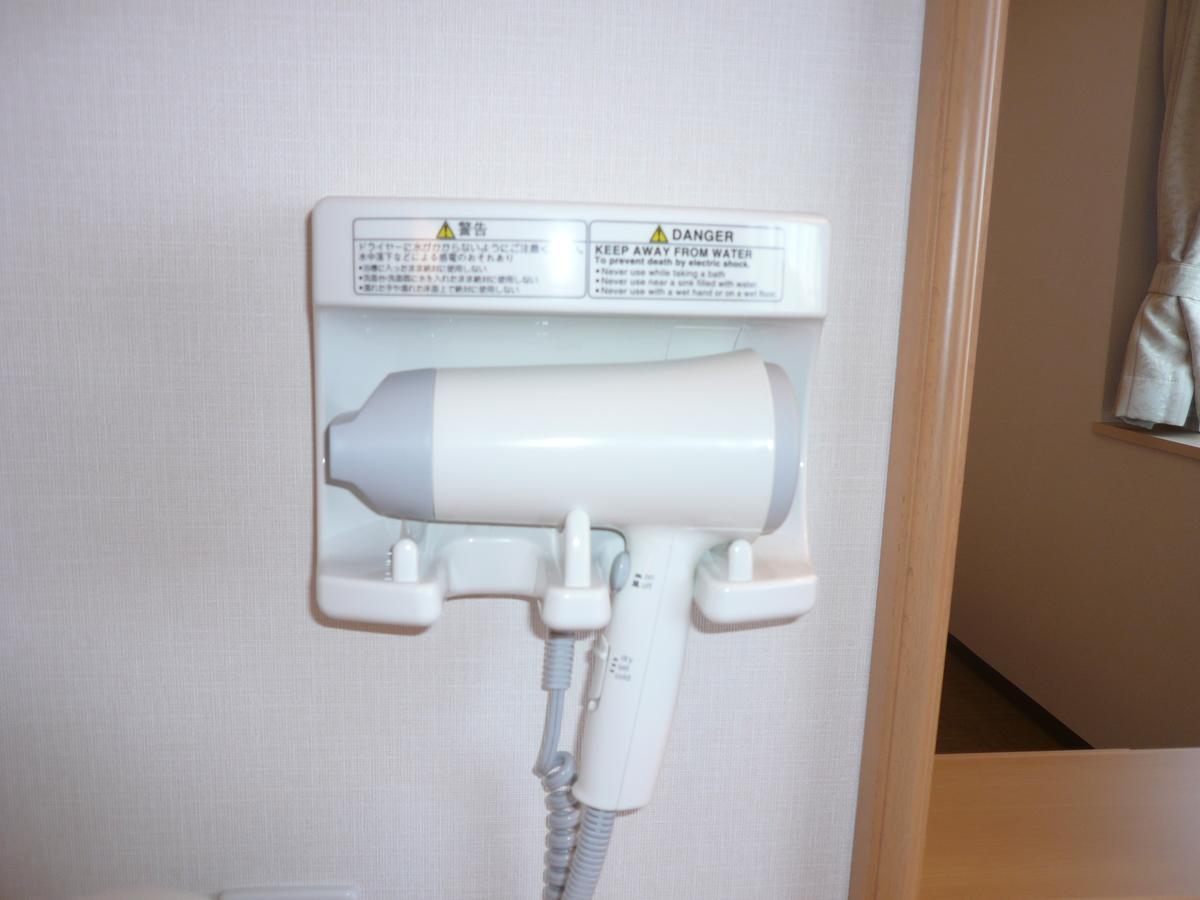 Hotel Az Fukuoka Kanenokuma Fukuoka (Fukuoka) Quarto foto